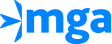 mga-logo